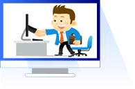 hostinza hosting image